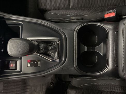 Used 2020 Subaru Outback image 25