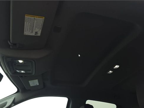 Used 2019 Chevrolet Silverado 1500 Custom image 14