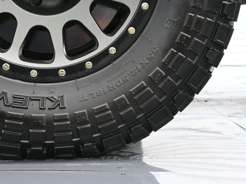 Used 2020 RAM 1500 Big Horn image 41