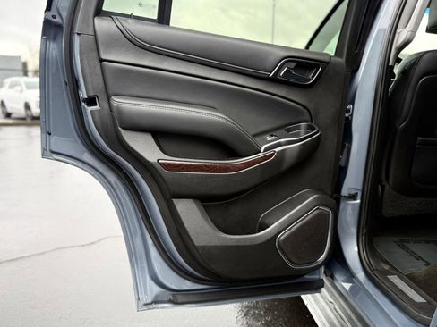 Used 2016 GMC Yukon SLT image 14