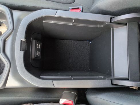 Certified 2023 Toyota RAV4 XLE w/ Convenience Package image 26