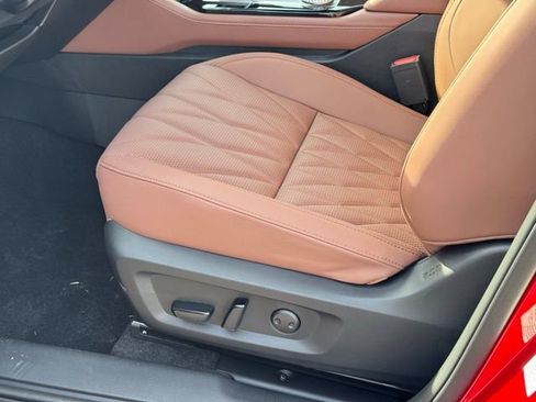 New 2026 Mitsubishi Outlander SEL image 20