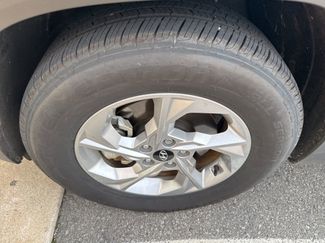 Used 2024 Hyundai Tucson SEL video 2
