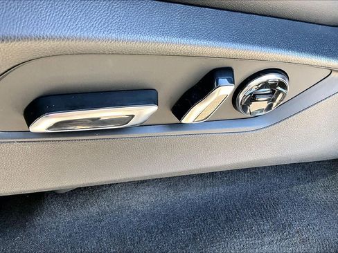 New 2026 Acura MDX A-Spec image 5