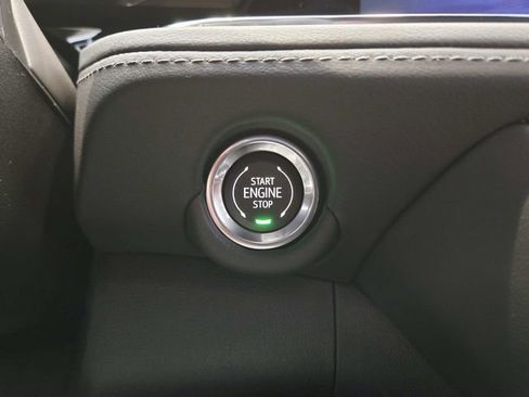 New 2026 Chevrolet Suburban LT w/ Comfort Package image 21