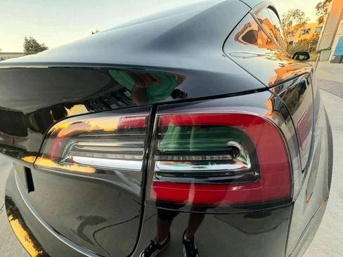 Used 2023 Tesla Model 3 Standard Range RWD image 21