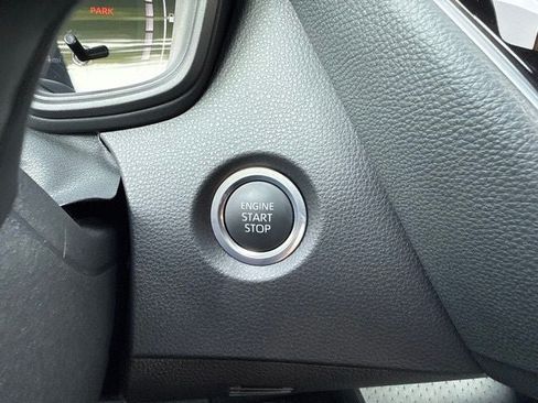 Certified 2026 Toyota Corolla SE FWD image 23