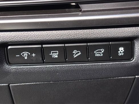 New 2025 Kia Telluride EX X-Line image 24