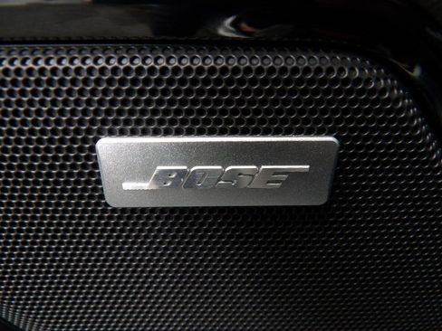 Used 2024 Chevrolet Silverado 1500 ZR2 image 65