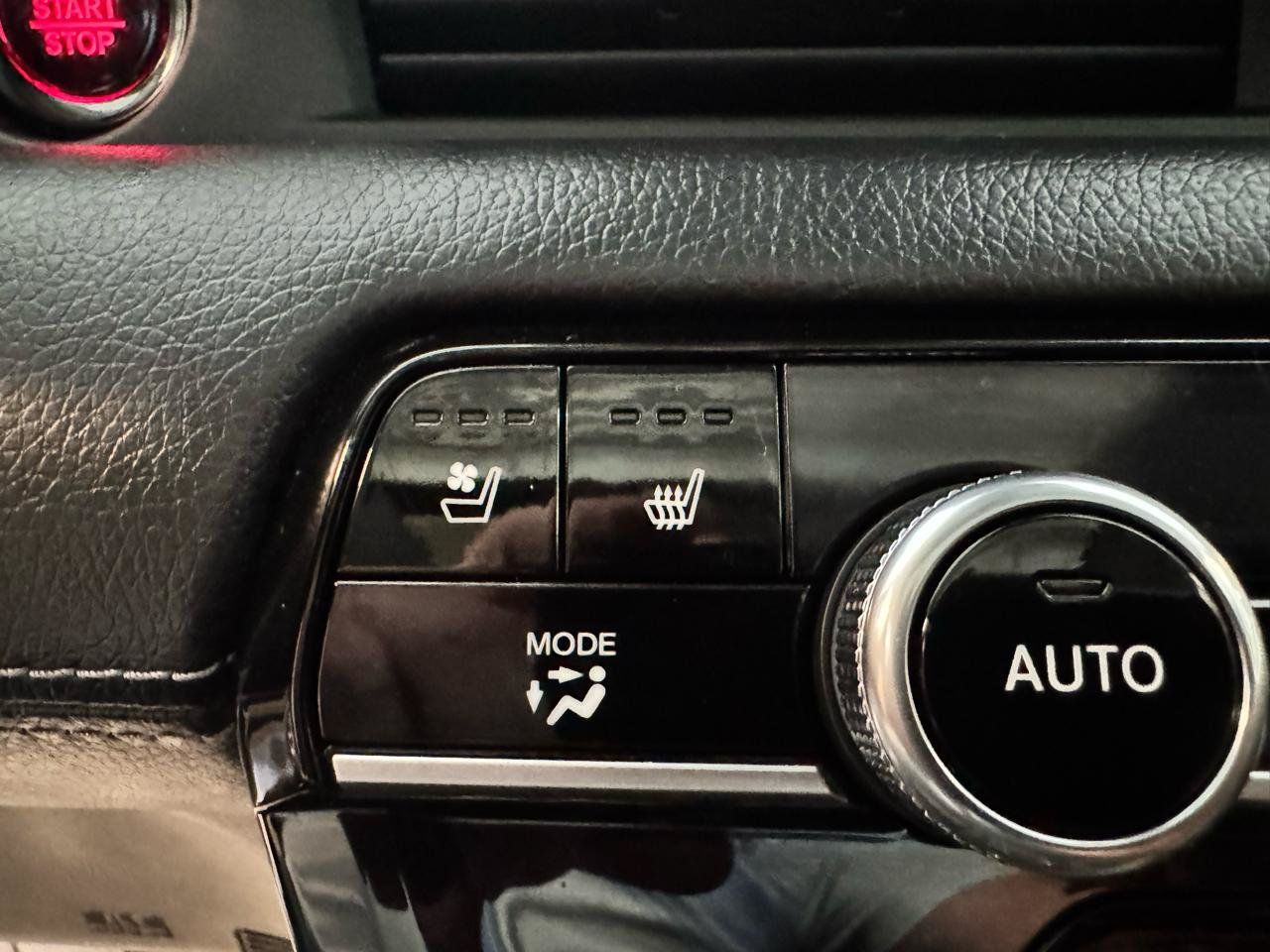 Used 2023 Honda Pilot Elite image 19