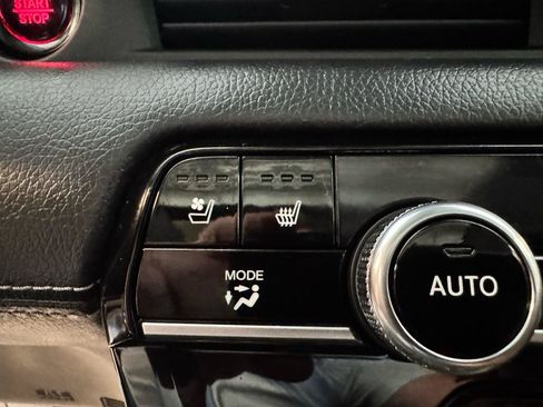 Used 2023 Honda Pilot Elite image 19