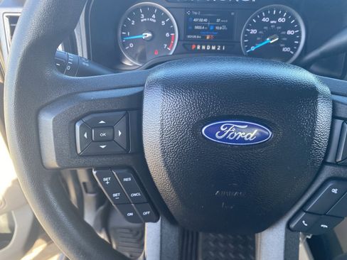 Used 2018 Ford F250 XLT w/ XLT Value Package image 25