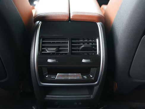 Used 2024 BMW X5 xDrive40i w/ Executive Package AWD/4WD image 10