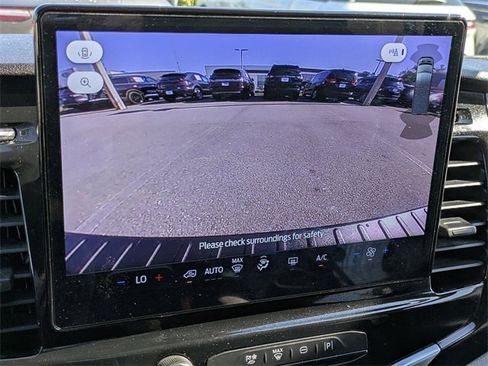 Certified 2023 Ford Transit 350 XLT image 20