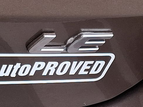 Used 2018 Toyota Sienna LE image 29