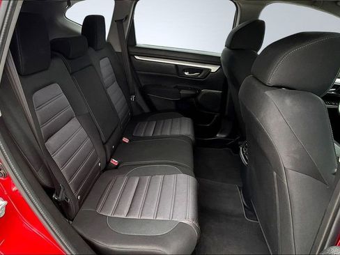 Used 2022 Honda CR-V Special Edition image 26