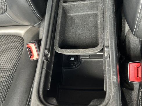 Used 2018 Dodge Journey Crossroad AWD/4WD image 20