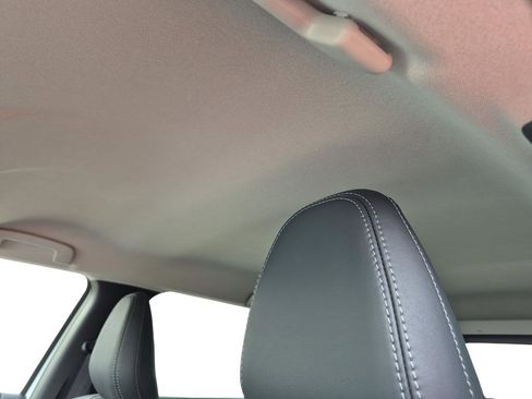 New 2026 Mitsubishi Outlander SE AWD/4WD image 17