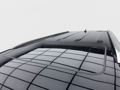 Used 2022 Lexus GX 460 Premium image 14