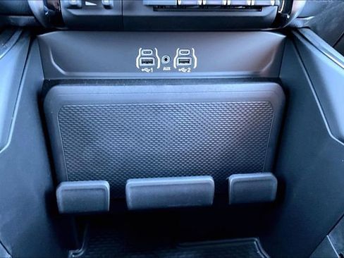 New 2026 RAM 2500 Lone Star image 28