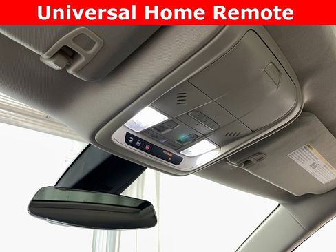 Used 2017 Cadillac XT5 Luxury w/ Driver Awareness Package image 35