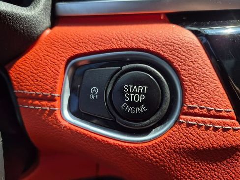 Used 2022 BMW X2 xDrive28i w/ Premium Package AWD/4WD image 23