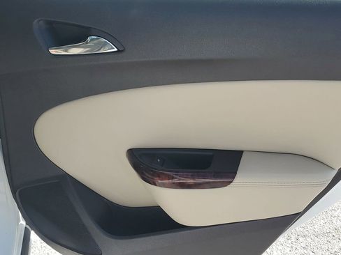 Used 2014 Buick Verano Convenience image 43