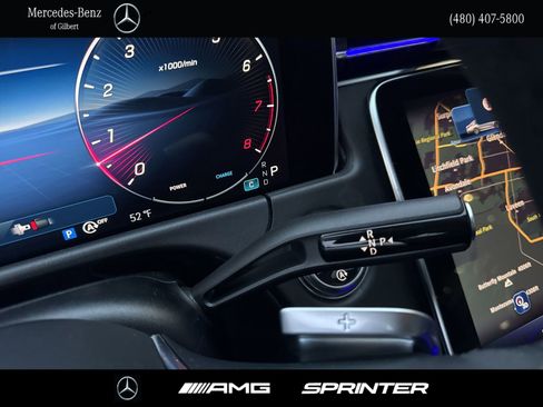 New 2026 Mercedes-Benz E 350 Sedan image 30