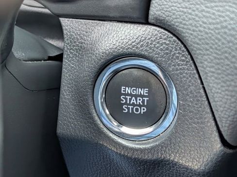 Used 2024 Toyota RAV4 XLE Premium image 19