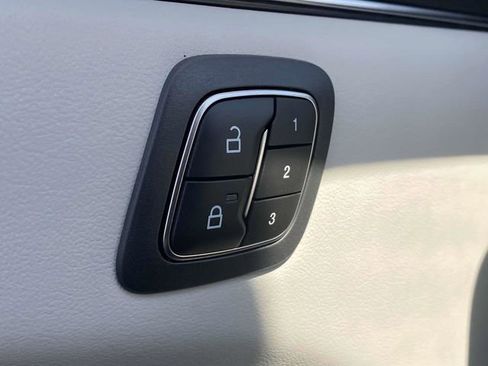 New 2025 Ford Mustang Mach-E Premium image 25