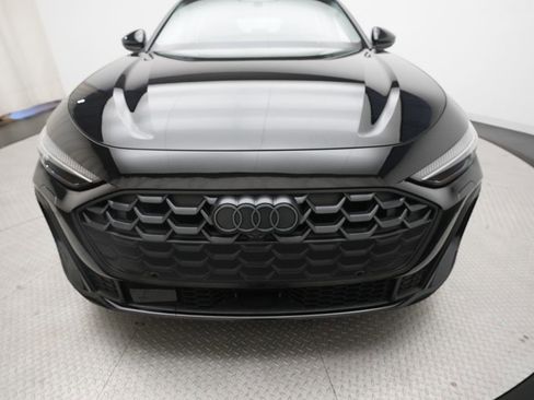 New 2026 Audi A5 2.0T Premium Plus AWD/4WD image 22
