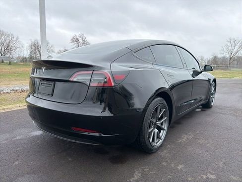 Used 2023 Tesla Model 3 Standard Range image 6