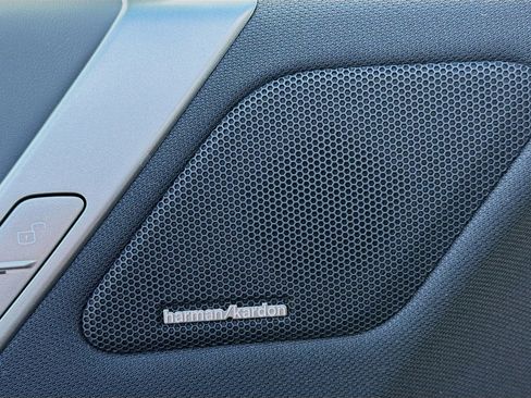 New 2026 BMW iX xDrive45 w/ M Sport Package image 25