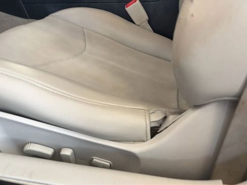 Used 2015 INFINITI Q60 Journey w/ Premium Package RWD image 21