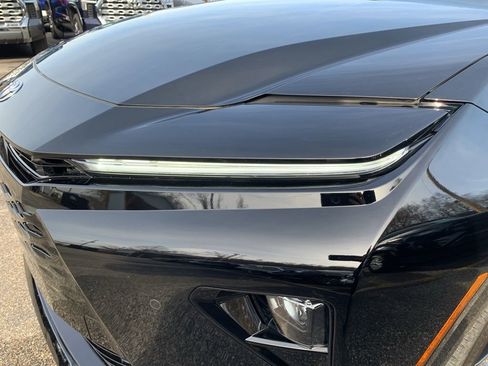 Used 2025 Toyota Crown Signia image 29