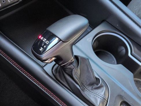 Used 2026 Dodge Durango GT RWD image 12