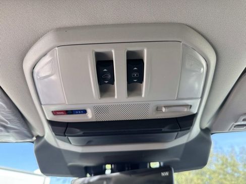 New 2026 Subaru Ascent Touring AWD/4WD image 45