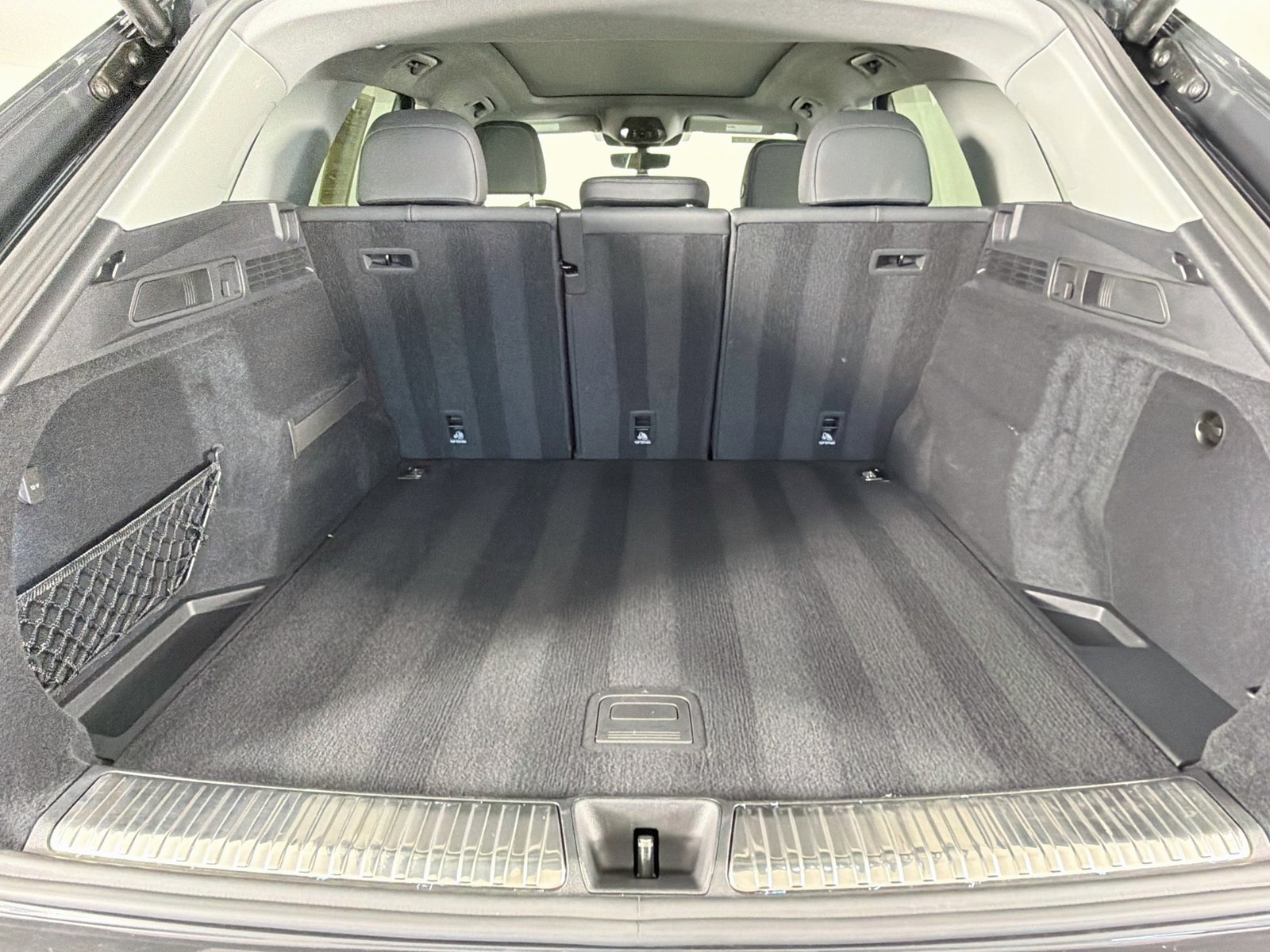Certified 2026 Audi Q5 Premium Plus AWD/4WD image 27