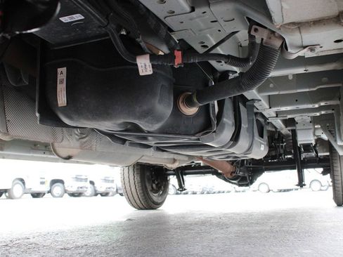 Used 2024 Ford Transit 250 148 Medium Roof RWD image 39