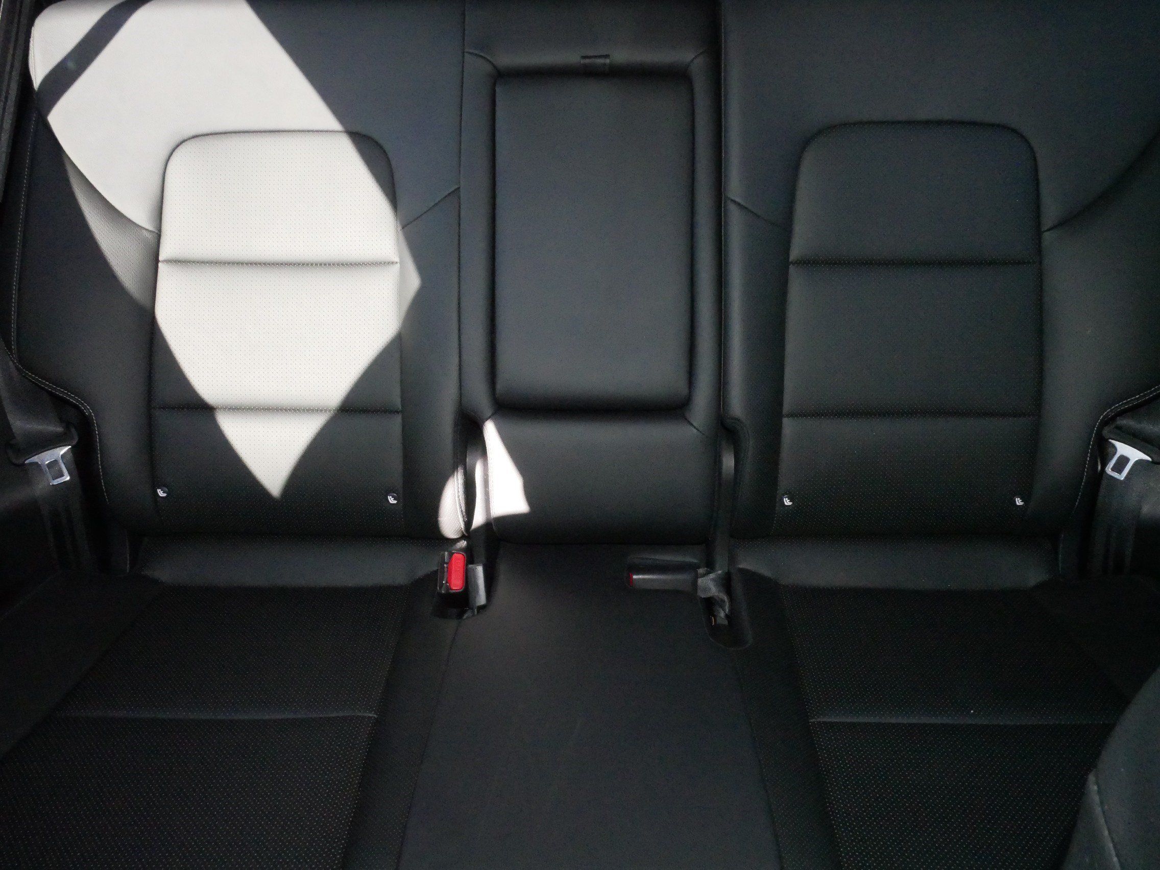 Used 2021 Kia Sportage S w/ S AWD Premium Package image 13