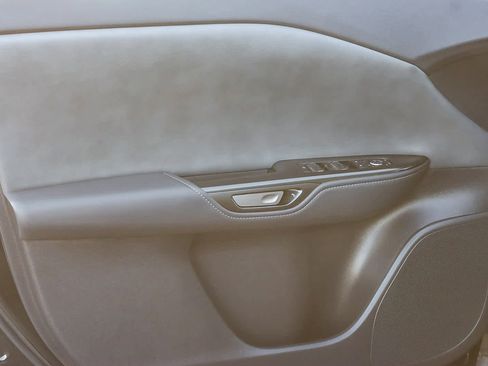 New 2026 Lexus RZ 450e Premium image 21