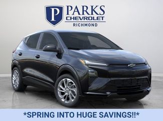 New 2027 Chevrolet Bolt LT video 1