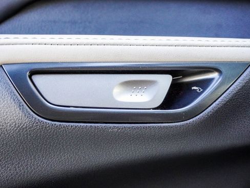 Used 2023 Lexus RX 350 Premium Plus image 17