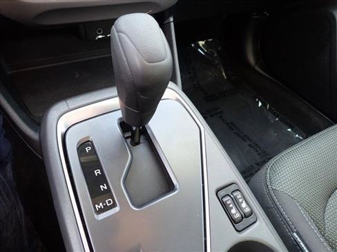 Certified 2024 Subaru Crosstrek 2.0i Premium image 18