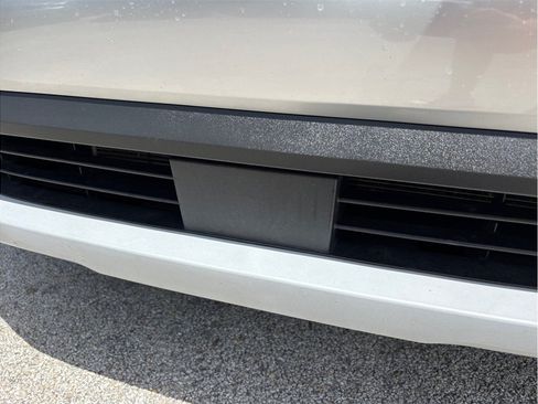 Used 2022 Hyundai Palisade SE w/ Cargo Package FWD image 14