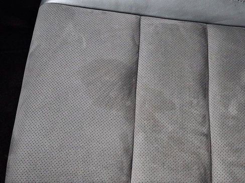 Certified 2022 Jeep Grand Cherokee Laredo X image 26