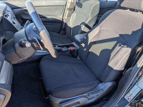 Used 2012 Subaru Impreza 2.0i Premium image 12