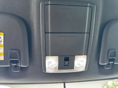 Used 2013 Ford F250 Lariat w/ Chrome Pkg AWD/4WD image 34