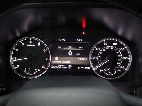 New 2026 Mitsubishi Outlander SE image 11