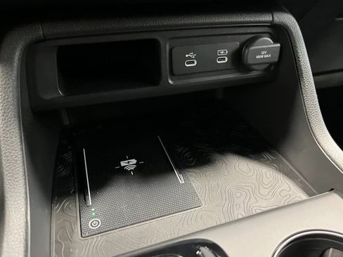 New 2026 Honda Pilot TrailSport image 20